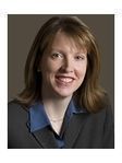 Aline Beth Haffner, experienced Business, Workers Compensation attorney in Hartford, CT with 0 reviews