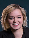 Caitlin Mae Klingenberg, experienced Civil Rights, Immigration attorney in Des Moines, IA with 0 reviews