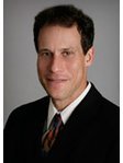 Gary M Kaplan, experienced Business, Real Estate attorney in San Francisco, CA with 493 reviews