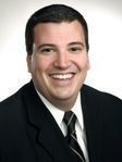 Joseph L. Voss, experienced Business, Entertainment attorney in Grand Rapids, MI with 0 reviews