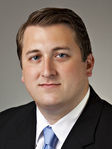 Matthew Clay Sapp, experienced Civil Rights, Personal Injury attorney in Dallas, TX with 0 reviews