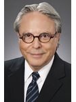 Gary M. Borofsky, experienced Estate Planning, Tax attorney in Los Angeles, CA with 0 reviews