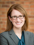 Sara Christina Sorenson, experienced Tax attorney in Atlanta, GA with 3 reviews