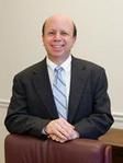 Gary M. Kazin, experienced Workers Compensation attorney in Decatur, GA with 0 reviews