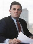 Callan Greg Stein, experienced Business, Criminal Defense attorney in Boston, MA with 5 reviews