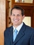 David Fine, experienced Car Accident, Medical Malpractice attorney in Albuquerque, NM with 36 reviews