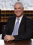 Gary Neal Stern, experienced Car Accident, Mediation attorney in Woodland Hills, CA with 510 reviews