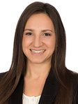 Alison Tara Quine, experienced Workers Compensation attorney in Newark, NJ with 1 reviews