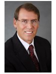 Joseph M. Pastore III, experienced Consumer Protection, Litigation attorney in Stamford, CT with 0 reviews