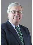 Gary P. King, experienced  attorney in Southfield, MI with 514 reviews