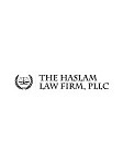 Don Haslam, experienced Civil Rights, Criminal Defense attorney in Dallas, TX with 14 reviews