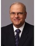 David Gerhard Strom, experienced Estate Planning, Tax attorney in Chicago, IL with 0 reviews