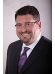 Jarrett Todd Bostwick, experienced Estate Planning, Tax attorney in Chicago, IL with 0 reviews