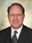 Tod David Yeslow, experienced Business, Tax attorney in Fayetteville, AR with 2 reviews