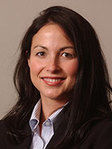 Alissa Smith, experienced Business, Consumer Protection attorney in Des Moines, IA with 0 reviews