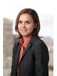 Sarah Alison Crowley, experienced Business attorney in San Francisco, CA with 3 reviews