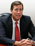 Joseph Maus, experienced Car Accident, Insurance attorney in Fort Lauderdale, FL with 92 reviews