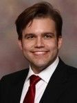 Todd Aaron Larsen, experienced Business, Estate Planning attorney in Decatur, GA with 0 reviews