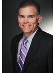 Michael Bryant Stillman, experienced Government attorney in Evergreen Park, IL with 12 reviews