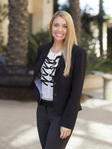 Sarah Angela Kyriakedes, experienced Real Estate attorney in Mission Viejo, CA with 0 reviews