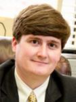 David Hamilton McCain, experienced Litigation, Personal Injury attorney in Macon, GA with 3 reviews