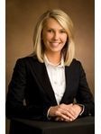 Sarah Ann Ferrill, experienced Medical Malpractice, Personal Injury attorney in Chicago, IL with 0 reviews