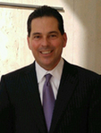 Joseph Michael Gagliardi, experienced Business, Criminal Defense attorney in Houston, TX with 6 reviews