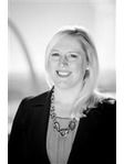 Sarah Ann Pritchett, experienced Litigation, Workers Compensation attorney in Saint Louis, MO with 0 reviews