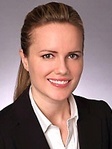 Camilla Rykke Merrick, experienced Business, Consumer Protection attorney in Chicago, IL with 0 reviews