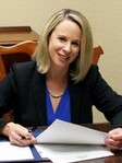 Sarah Barkley Raaymakers, experienced Personal Injury, Social Security & Disability attorney in New Port Richey, FL with 120 reviews