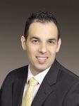 Allan J Rotlewicz, experienced Insurance, Litigation attorney in Miami, FL with 0 reviews