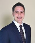 Joseph Morris Buchbinder, experienced Intellectual Property attorney in Wilton Manors, FL with 0 reviews