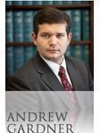 Andrew Scott Gardner, experienced Business, Litigation attorney in Dallas, TX with 0 reviews