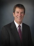 Philip Jay Croyle, experienced Business, Litigation attorney in Boca Raton, FL with 0 reviews