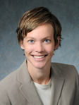 Sarah Catherine Hellmann, experienced Litigation, Medical Malpractice attorney in Saint Louis, MO with 356 reviews