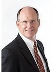 David Hudgins Peek, experienced Estate Planning, Probate attorney in Jacksonville, FL with 0 reviews