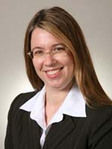 Sarah Christine Smith, experienced Business attorney in Phoenix, AZ with 0 reviews