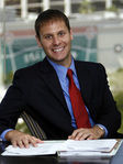 Todd Douglas Kaplan, experienced Business, Estate Planning attorney in Bradenton, FL with 5 reviews