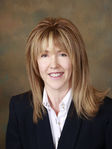 Gayle Diane Hearst, experienced  attorney in Fresno, CA with 0 reviews