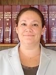 Sarah Diane Hocking, experienced Government, Medical Malpractice attorney in Charleston, IL with 14 reviews