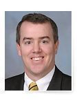 Joseph Patrick Corcoran, experienced Consumer Protection, Government attorney in Washington, DC with 0 reviews