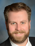 Philip Kent Broderick, experienced Estate Planning, Litigation attorney in Houston, TX with 212 reviews