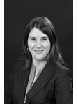 Sarah E Mooney, experienced Tax attorney in Washington, DC with 0 reviews