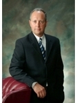 Todd E. Schum, experienced Personal Injury, Wrongful Death attorney in Champaign, IL with 0 reviews