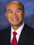 Gene Hou, experienced Car Accident, Medical Malpractice attorney in High Ridge, MO with 98 reviews