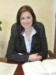 Sarah Elizabeth Martello, experienced Business, Real Estate attorney in Gainesville, FL with 3 reviews