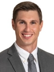 Michael D. Cavonis, experienced Estate Planning, Probate attorney in Seminole, FL with 1 reviews