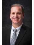 Michael D. Gresens, experienced Government, Tax attorney in East Lansing, MI with 0 reviews