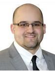 Jason C. Proctor, experienced Workers Compensation attorney in Troy, MI with 0 reviews