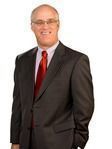 Allen Joseph Mckenna, experienced  attorney in Orlando, FL with 0 reviews